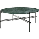TS Coffee Table Round