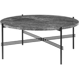 TS Coffee Table Round