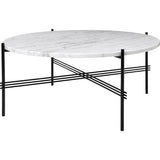 TS Coffee Table Round