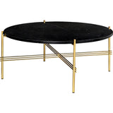TS Coffee Table Round