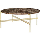 TS Coffee Table Round