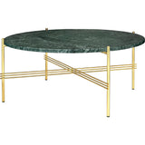 TS Coffee Table Round