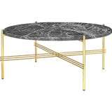 TS Coffee Table Round