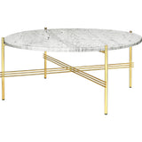 TS Coffee Table Round