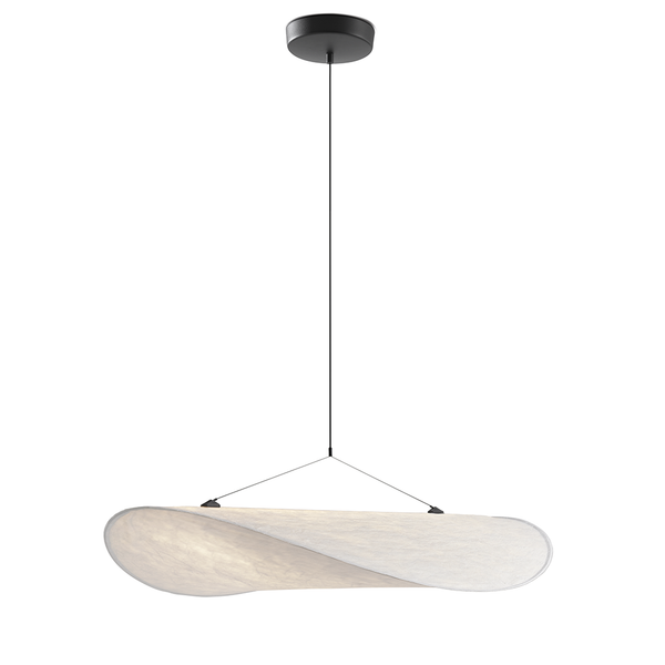 Tense Pendant Lamp