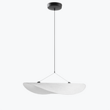 Tense Pendant Lamp