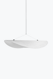 Tense Pendant Lamp