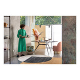 Teorema Hybrid - Camel Black