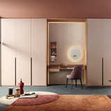 Teorema Hybrid - Terra Cream