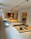 Teorema Squares - Camel Black