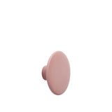 Dots Ceramic - Rose