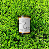 Tomb of the Eagles Candle