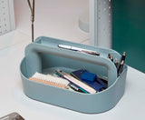 Toolbox - Dusty green