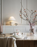 Torso Table Lamp, 37