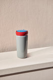 Travel Cup 0.35 L - Grey