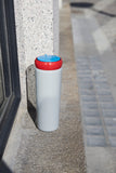 Travel Cup 0.5 L - Grey
