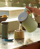 Travel Cup 0.5 L - Mint