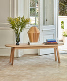 Bonbon Shade 320 - Yellow melange