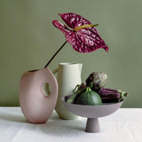 Unison Ceramic Carafe - mint