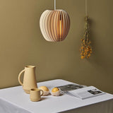 Unison Ceramic Carafe - yellow