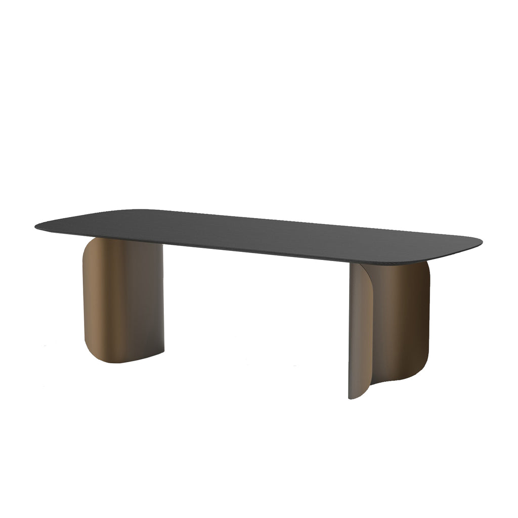 Barry Table Rectangular