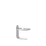 Zone Ume Wall Bracket - Soft Gray