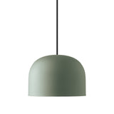 Quay pendant Small - Pine