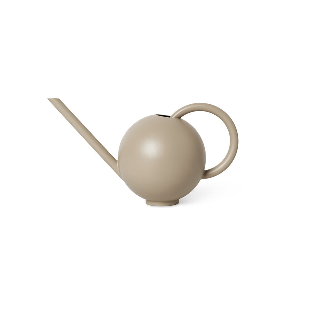 Orb Watering Can