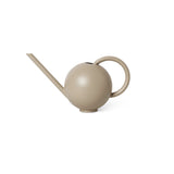 Orb Watering Can