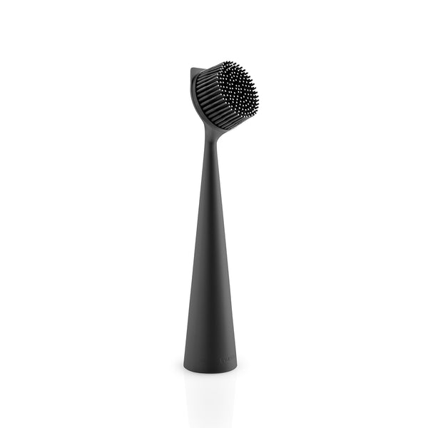 Washing-up brush - Black