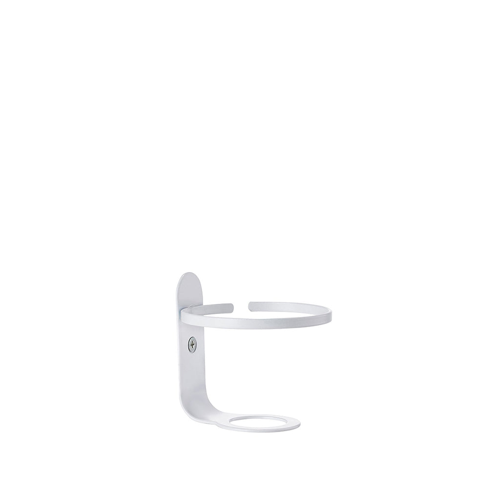 Zone Ume Wall Bracket  White