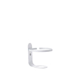 Zone Ume Wall Bracket  White