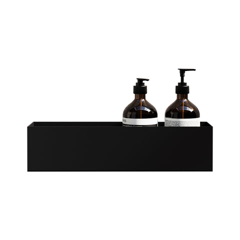 Bathroom Storage