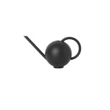 Orb Watering Can