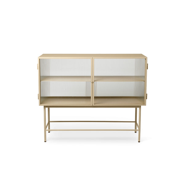Haze Sideboard - Cashmere