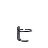 Zone Ume Wall Bracket  Black