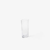 Collect Glass Vase, Medium SC36 - Clear
