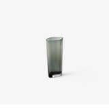 Collect Glass Vase, Medium SC36 - Smoked
