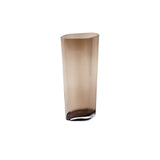 Collect Glass Vase, Extra Large SC38 - Caramel