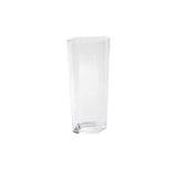 Collect Glass Vase, Extra Large SC38 - Clear