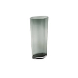 Collect Glass Vase, Extra Large SC38 - Smoked