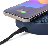 Oslo Energy+ - Dark Blue