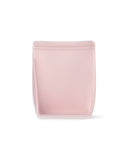 Porter Bag Stand Up, 1.5L - Blush