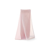 Porter Bag Stand Up, 1.5L - Blush