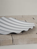 Wave Tray