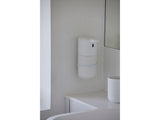 Zone Ume Wall Bracket  White