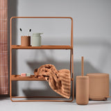 Zone Ume Soap Dispenser Eucalyptus Green