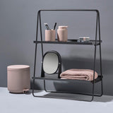 Zone Ume Toothbrush Mug Nude