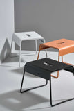 A-Stool - Black
