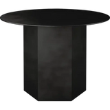 Epic Coffee Table Round